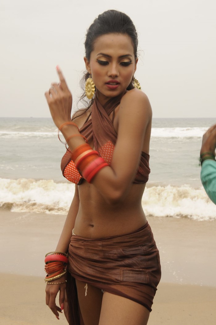 Satya (1998)